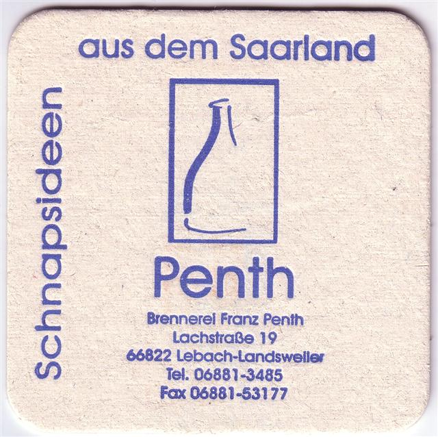 nalbach sls-sl krpricher 1b (quad185-penth-blau)
